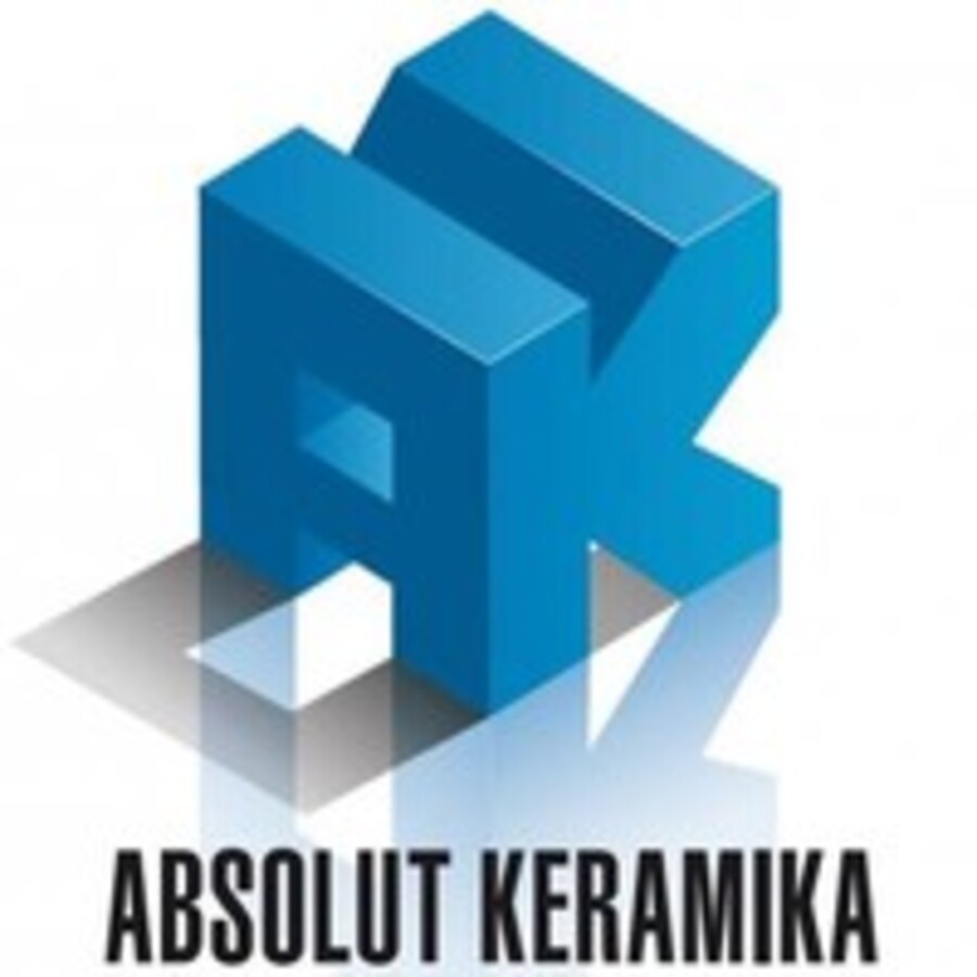 ABSOLUT KERAMIKA